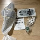 열창노래방 | 차량용 노래방 마이크 / 미라클엠 M70 플러스 내돈내산 구매 실사용 후기