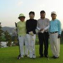 충성대 컨트리크럽 ^ 이미지