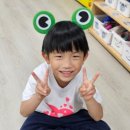 동강수산장어 이미지