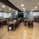 운천식당이지비그지비야 이미지