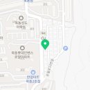 옥동목장2 이미지