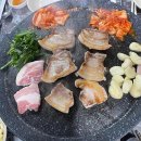 행복한식당