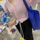 홀리카홀리카홈플러스 이미지