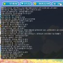 (주)덱스퍼