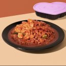 불닭발의신 | 두찜 추천메뉴 한우대창맵닭발 내돈내산 후기 (맵기/당면선택 팁)