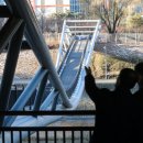 오전육교 이미지