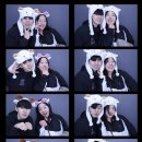 정든목장 이미지