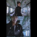 제이 스포츠 퍼포먼스 이미지