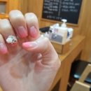 리리스네일