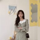 더봄플라워 이미지