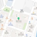 J.ME헤어(제이미헤어) 이미지