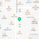 이정길내과의원 이미지