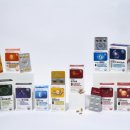 ㈜ 이랜드건설 이미지