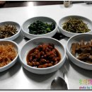 할매국집 이미지