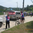 나곡해수욕장 이미지