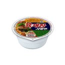 씨유(CU) 광양칠성점 | 씨유행사 12월 라면 1+1 맥주 도시락 cu편의점 할인 1탄