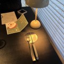 GS25청주상당로점 | 청주 성안길 곡선 파인다이닝 기념일 데이트코스 내돈내산 후기