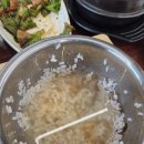 비룡상회 이미지