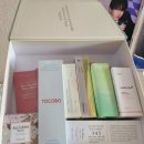 뷰티크레딧 | 아이허브 K뷰티 베스트셀러 모음 – 해외에서 검증된 스킨케어 루틴 8종 추천 세트