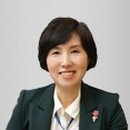 역삼2-117 이미지