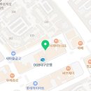 동양맥주월성점