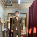 플라리온스퀘어 A | 동탄맞춤정장 합리적인 가격으로 구매 가능!