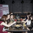닥터스마일의원 이미지