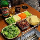 UR(파주시)-[파주로]-상-1 | 파주 운정 | 칭따오가 생각나는 양꼬치 찐맛집 “진양꼬치” 후기