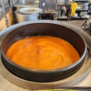 장터국수식당 이미지