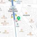 풍물거리 사무실 앞 네이버블로그