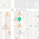카츠담아오션시티점