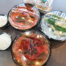 룽타우객잔 이미지