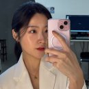 안개로 | 안개분사 크림미스트 마호로사 승무원화장품 추천템 내돈 솔직후기