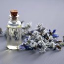 향기나는미용실 이미지