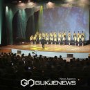 시립소년소녀합창단 제11회 정기연주회 이미지