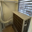 삼계아이파크 이미지