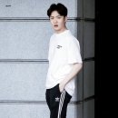 친구노래광장 - 안산시 단원구 광덕2로 163-11 | 친구노래광장