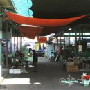 대산시장 이미지