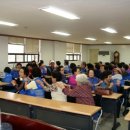 상록구 노인복지관 이미지