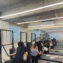 메디위드 이미지