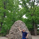 우면산3-22 이미지