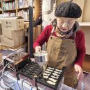 해오름지역아동센터 이미지