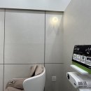 위즈덤보청기 청각센터 수원본점 이미지