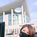 좋은예감미디어연구소 이미지