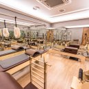 피네테스 이미지