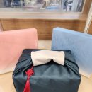 부천바른한의원 이미지