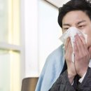 와이메디칼 이미지