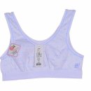 F9087 쇼핑하우
