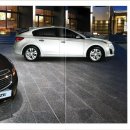 스마트폰으로 세상과 소통하다 이미지