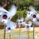 한국생명과학고등학교 이미지